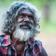 Illustration for article titled iCharlie’s Country /iis a magnetic showcase for Aboriginal actor David Gulpilil